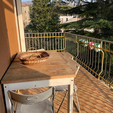 Casa San Francesco Apartment Parona di Valpolicella ภายนอก รูปภาพ